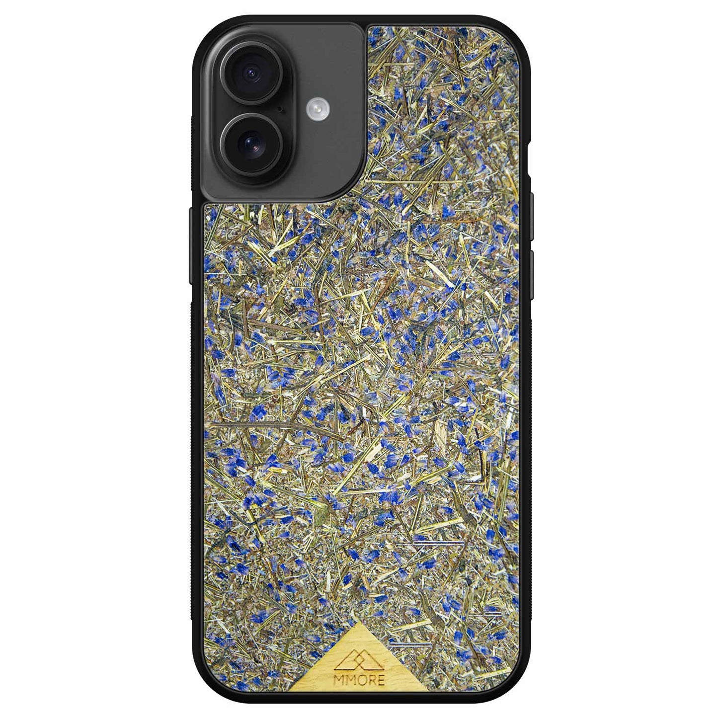 Organic Case - Lavender