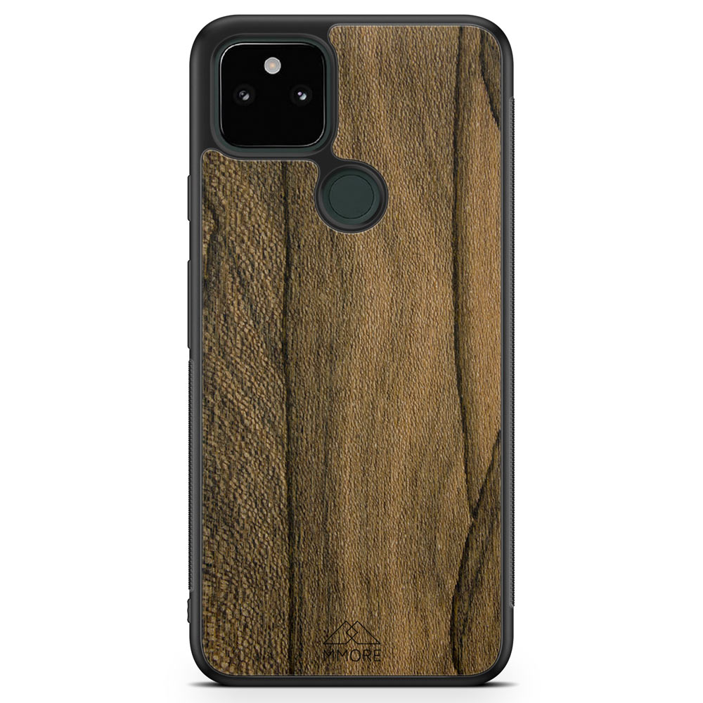 Ziricote Rare Wood