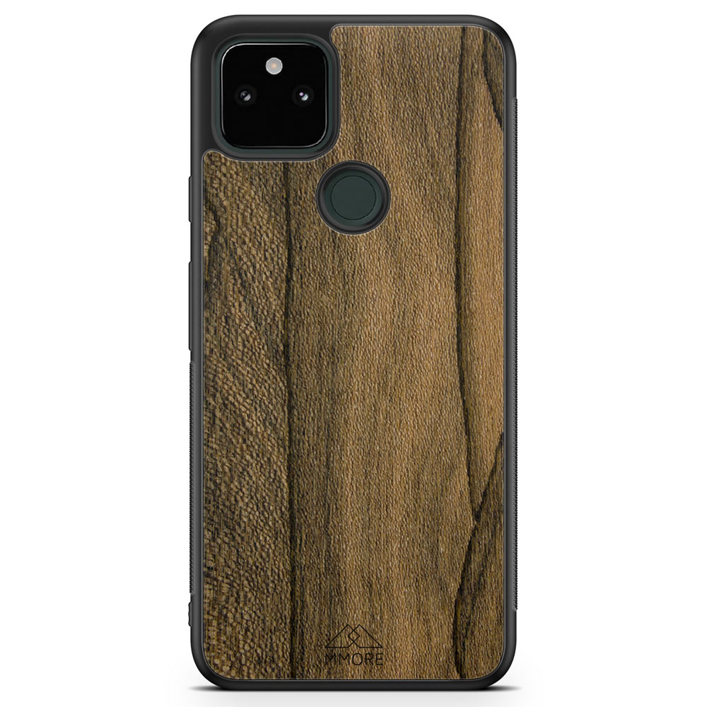 Ziricote Rare Wood
