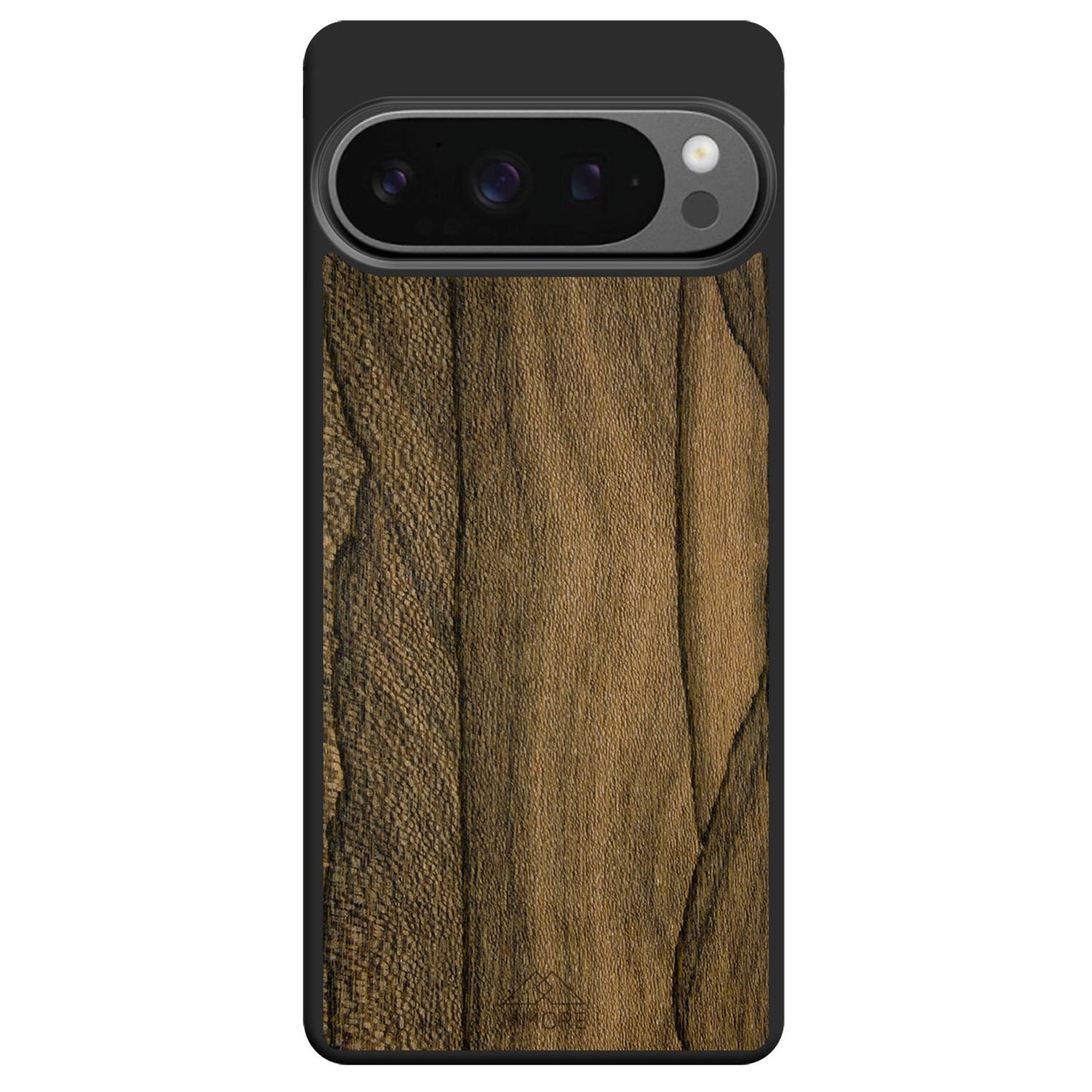 Ziricote Rare Wood