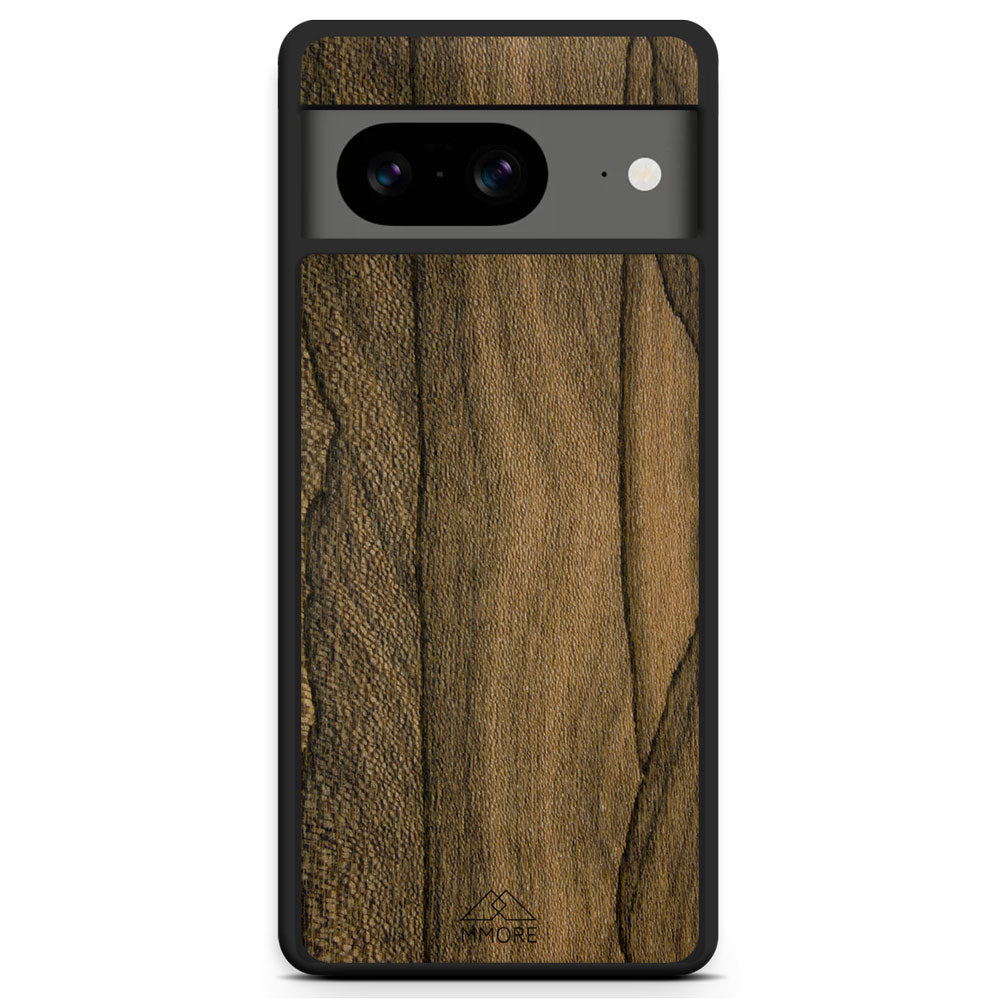 Ziricote Rare Wood