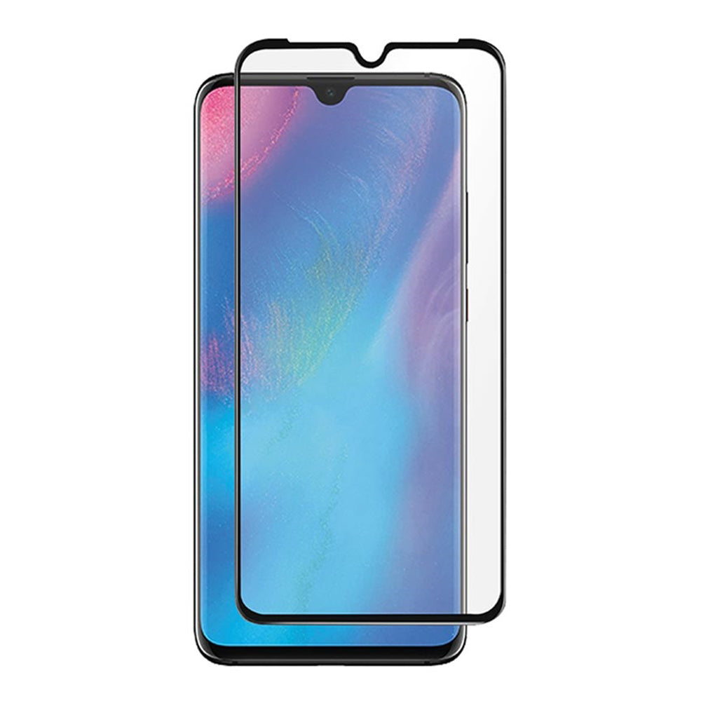 100% RECYCLABLE Tempered Glass Screen Protector