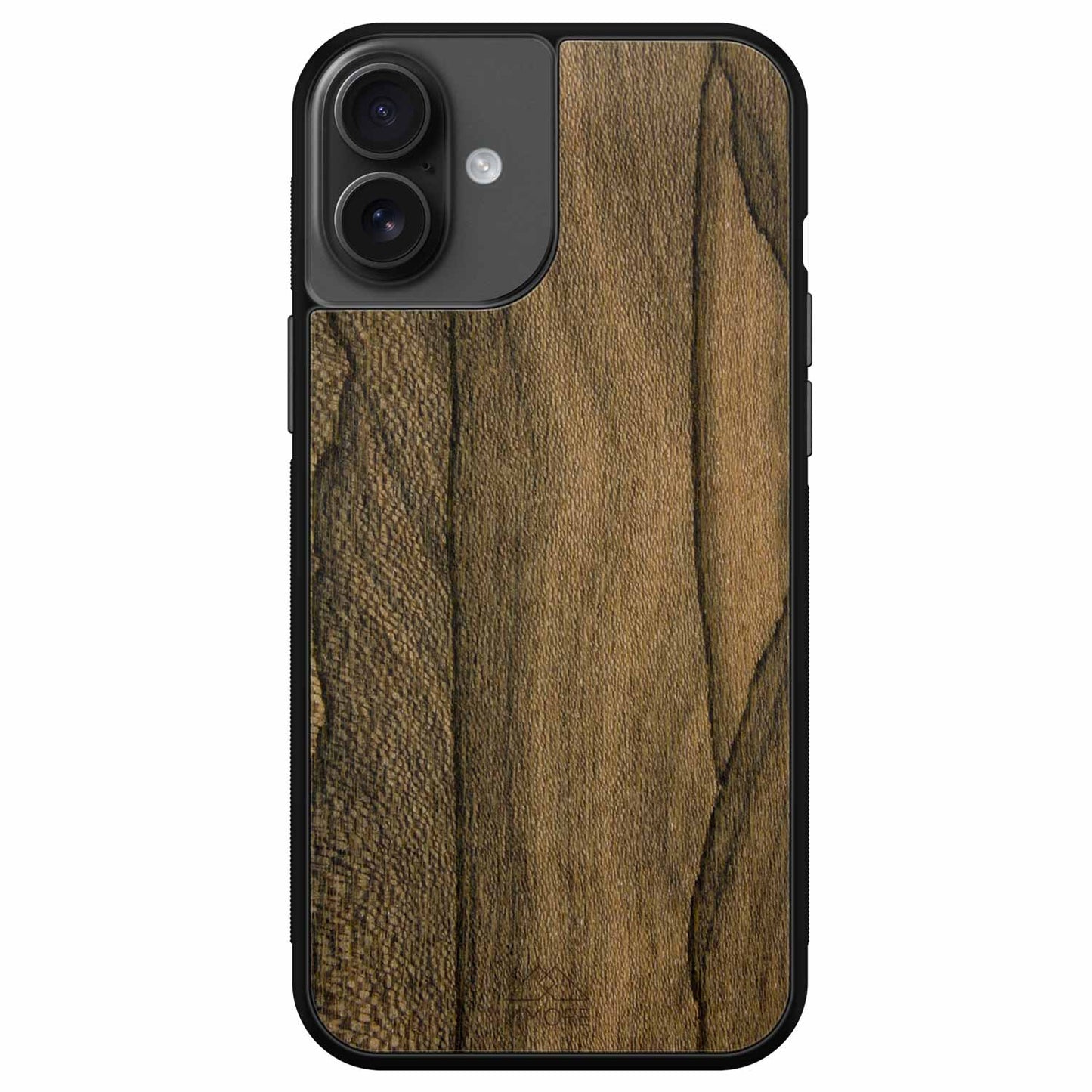 Ziricote Rare Wood