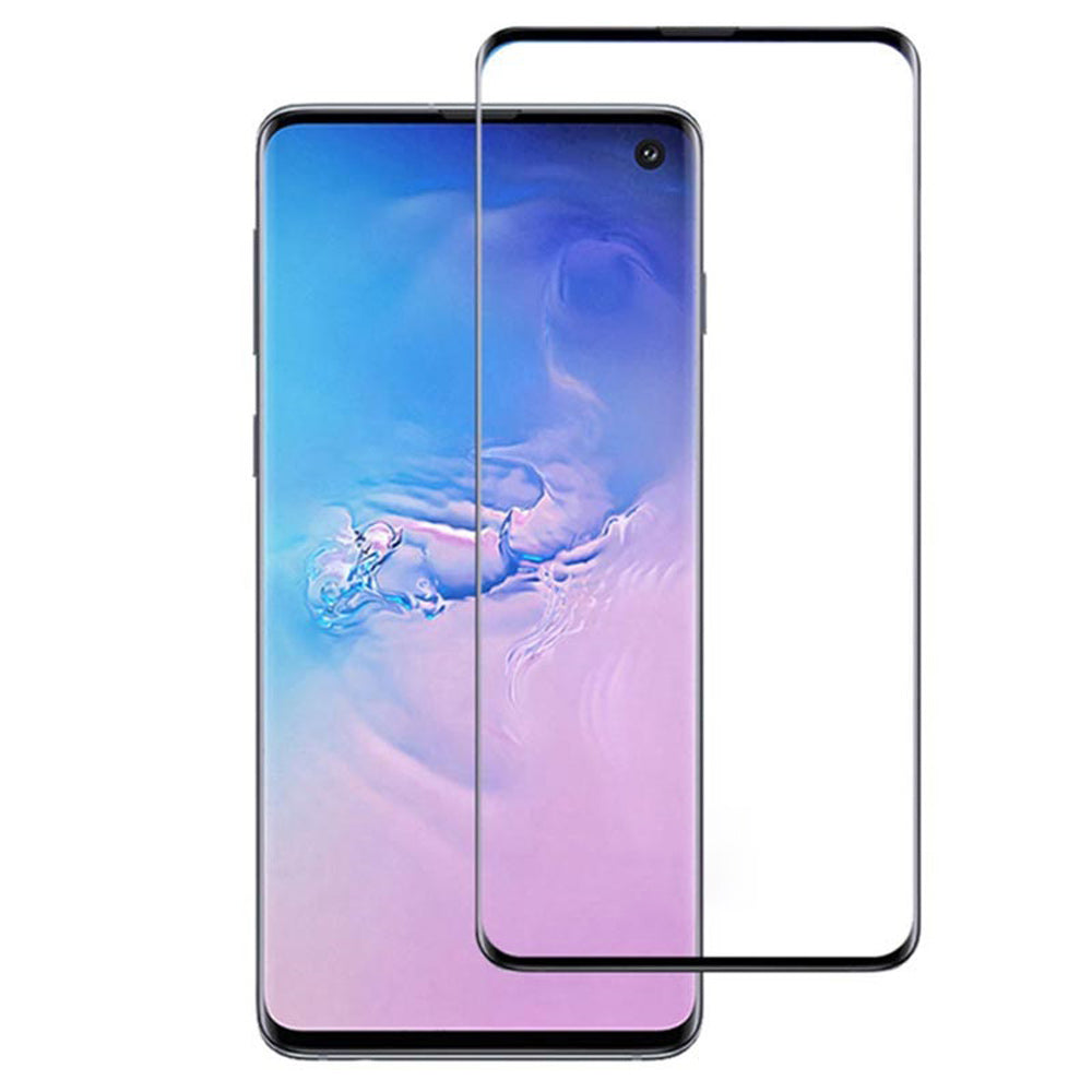100% RECYCLABLE Tempered Glass Screen Protector