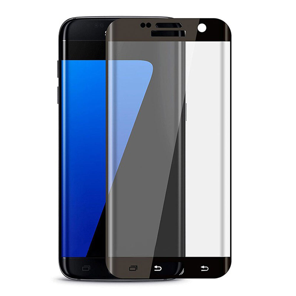 100% RECYCLABLE Tempered Glass Screen Protector