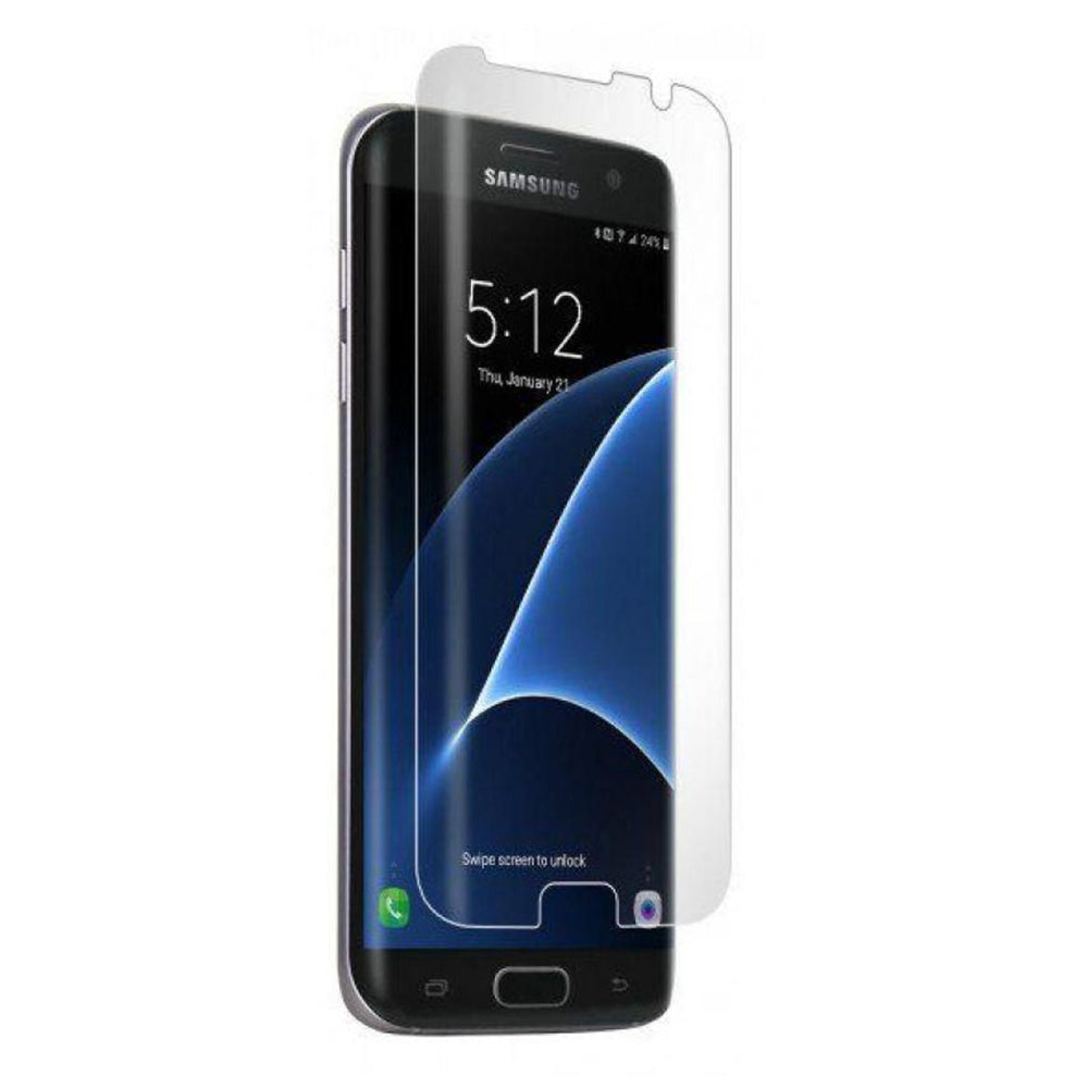 100% RECYCLABLE Tempered Glass Screen Protector