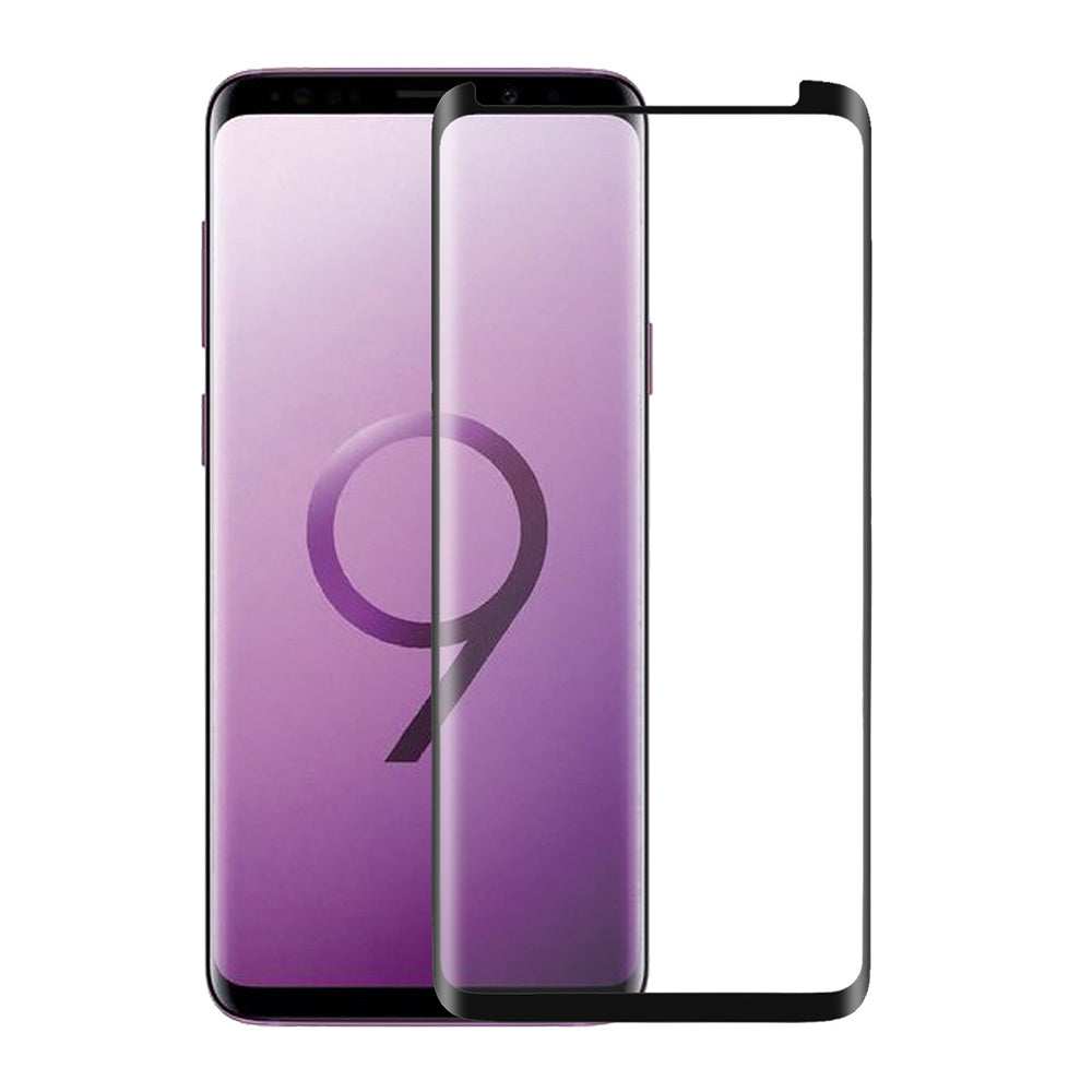 100% RECYCLABLE Tempered Glass Screen Protector