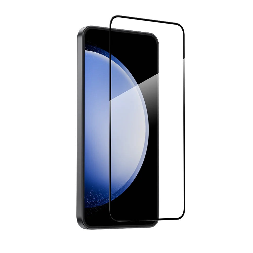 100% RECYCLABLE Tempered Glass Screen Protector