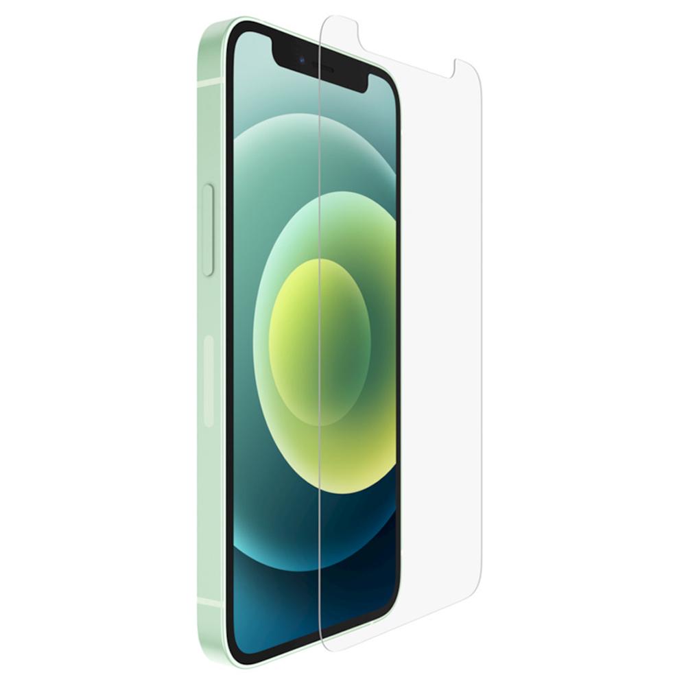 100% RECYCLABLE Tempered Glass Screen Protector