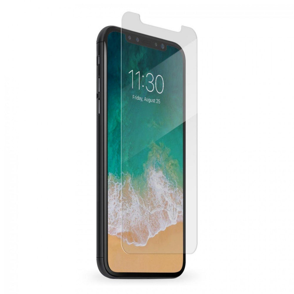 100% RECYCLABLE Tempered Glass Screen Protector